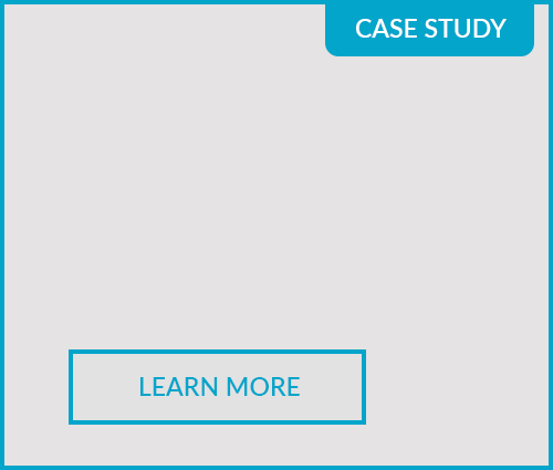 blank-case-studu blank-case-studu